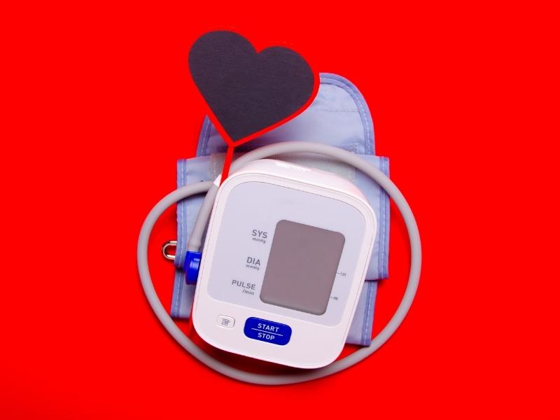 بیماری قلبی چگونه تشخیص داده می‌شود؟