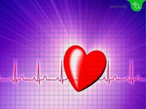 کاردیومیوپاتی چه بیماری است و بیماری ماهیچه قلب چگونه درمان میشود؟
