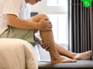 بررسی هر آنچه باید در مورد پا درد عصبی بدانید