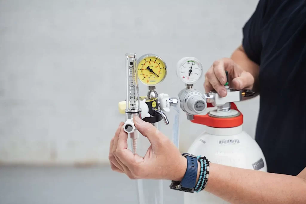 تفاوت در هزینه اجاره دستگاه ها