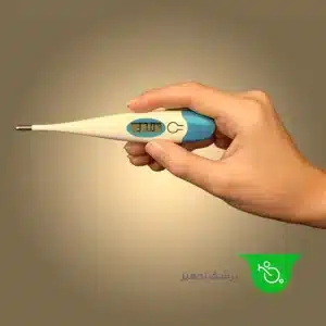 روش استفاده از تب سنج های مختلف