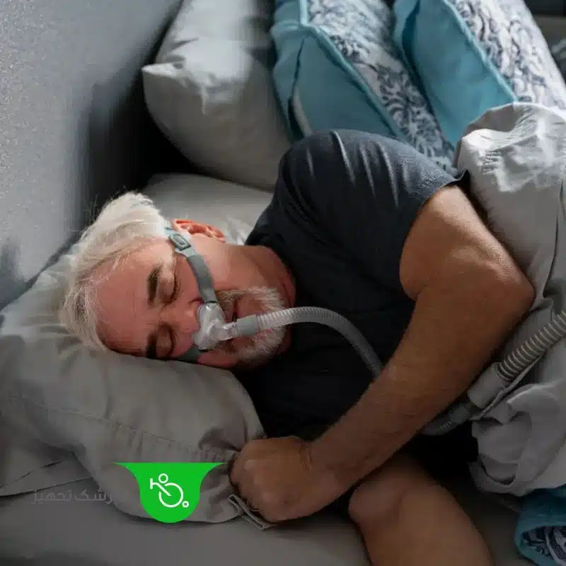 اجاره دستگاههای بای پپ