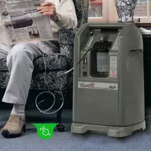 خرید اکسیژن ساز خانگی